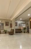 Туры в отель Hotel Presidency Electronic City, Bangalore Туры в отель Hotel Presidency Electronic City, Bangalore