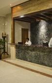 Туры в отель Hotel Presidency Electronic City, Bangalore Туры в отель Hotel Presidency Electronic City, Bangalore