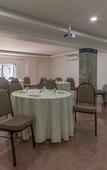 Туры в отель Hotel Presidency Electronic City, Bangalore Туры в отель Hotel Presidency Electronic City, Bangalore