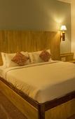 Туры в отель Hotel Presidency Electronic City, Bangalore Туры в отель Hotel Presidency Electronic City, Bangalore
