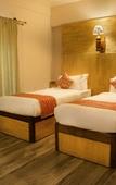 Туры в отель Hotel Presidency Electronic City, Bangalore Туры в отель Hotel Presidency Electronic City, Bangalore
