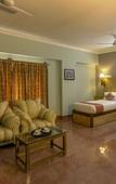 Туры в отель Hotel Presidency Electronic City, Bangalore Туры в отель Hotel Presidency Electronic City, Bangalore