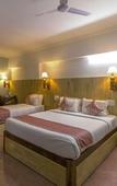 Туры в отель Hotel Presidency Electronic City, Bangalore Туры в отель Hotel Presidency Electronic City, Bangalore