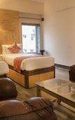Туры в отель Hotel Presidency Electronic City, Bangalore Туры в отель Hotel Presidency Electronic City, Bangalore
