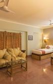 Туры в отель Hotel Presidency Electronic City, Bangalore Туры в отель Hotel Presidency Electronic City, Bangalore