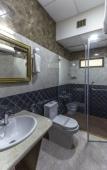 Туры в отель Hotel Presidency Electronic City, Bangalore Туры в отель Hotel Presidency Electronic City, Bangalore