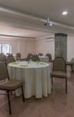 Туры в отель Hotel Presidency Electronic City, Bangalore Туры в отель Hotel Presidency Electronic City, Bangalore