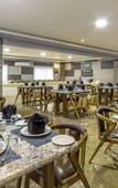 Туры в отель Hotel Presidency Electronic City, Bangalore Туры в отель Hotel Presidency Electronic City, Bangalore
