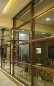 Туры в отель Hotel Presidency Electronic City, Bangalore Туры в отель Hotel Presidency Electronic City, Bangalore