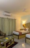 Туры в отель Hotel Presidency Electronic City, Bangalore Туры в отель Hotel Presidency Electronic City, Bangalore