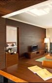 Туры в отель Montana Vista Туры в отель Montana Vista
