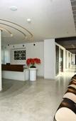 Туры в отель Montana Vista Туры в отель Montana Vista