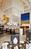 Туры в отель Montana Vista Туры в отель Montana Vista