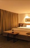 Туры в отель Montana Vista Туры в отель Montana Vista