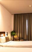 Туры в отель Montana Vista Туры в отель Montana Vista