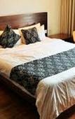 Туры в отель Montana Vista Туры в отель Montana Vista