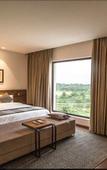 Туры в отель Montana Vista Туры в отель Montana Vista