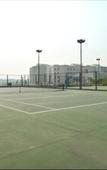 Туры в отель Montana Vista Туры в отель Montana Vista