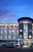 Туры в отель Kgees- HillTown Hotel Туры в отель Kgees- HillTown Hotel