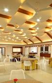 Туры в отель Kgees- HillTown Hotel Туры в отель Kgees- HillTown Hotel