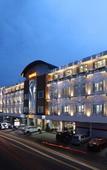 Туры в отель Kgees- HillTown Hotel Туры в отель Kgees- HillTown Hotel