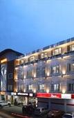 Туры в отель Kgees- HillTown Hotel Туры в отель Kgees- HillTown Hotel