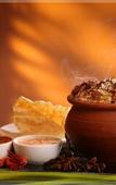 Туры в отель Kgees- HillTown Hotel Туры в отель Kgees- HillTown Hotel