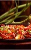 Туры в отель Kgees- HillTown Hotel Туры в отель Kgees- HillTown Hotel