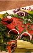 Туры в отель Kgees- HillTown Hotel Туры в отель Kgees- HillTown Hotel