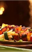 Туры в отель Kgees- HillTown Hotel Туры в отель Kgees- HillTown Hotel