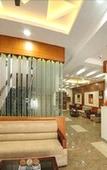 Туры в отель Kgees- HillTown Hotel Туры в отель Kgees- HillTown Hotel
