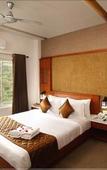Туры в отель Kgees- HillTown Hotel Туры в отель Kgees- HillTown Hotel