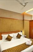 Туры в отель Kgees- HillTown Hotel Туры в отель Kgees- HillTown Hotel