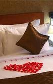 Туры в отель Kgees- HillTown Hotel Туры в отель Kgees- HillTown Hotel