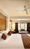 Туры в отель Kgees- HillTown Hotel Туры в отель Kgees- HillTown Hotel