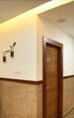 Туры в отель Kgees- HillTown Hotel Туры в отель Kgees- HillTown Hotel