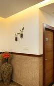 Туры в отель Kgees- HillTown Hotel Туры в отель Kgees- HillTown Hotel