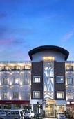 Туры в отель Kgees- HillTown Hotel Туры в отель Kgees- HillTown Hotel