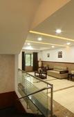 Туры в отель Kgees- HillTown Hotel Туры в отель Kgees- HillTown Hotel