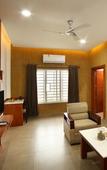 Туры в отель Kgees- HillTown Hotel Туры в отель Kgees- HillTown Hotel