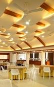 Туры в отель Kgees- HillTown Hotel Туры в отель Kgees- HillTown Hotel