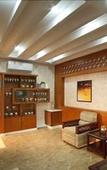 Туры в отель Kgees- HillTown Hotel Туры в отель Kgees- HillTown Hotel