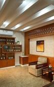 Туры в отель Kgees- HillTown Hotel Туры в отель Kgees- HillTown Hotel