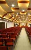 Туры в отель Kgees- HillTown Hotel Туры в отель Kgees- HillTown Hotel