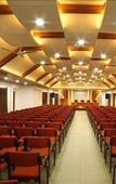 Туры в отель Kgees- HillTown Hotel Туры в отель Kgees- HillTown Hotel