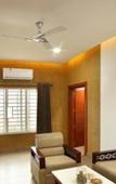 Туры в отель Kgees- HillTown Hotel Туры в отель Kgees- HillTown Hotel