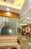 Туры в отель Kgees- HillTown Hotel Туры в отель Kgees- HillTown Hotel
