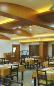 Туры в отель Kgees- HillTown Hotel Туры в отель Kgees- HillTown Hotel