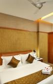 Туры в отель Kgees- HillTown Hotel Туры в отель Kgees- HillTown Hotel