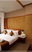 Туры в отель Kgees- HillTown Hotel Туры в отель Kgees- HillTown Hotel